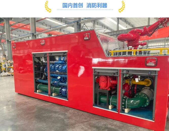 QQ截图20220510152241.jpg