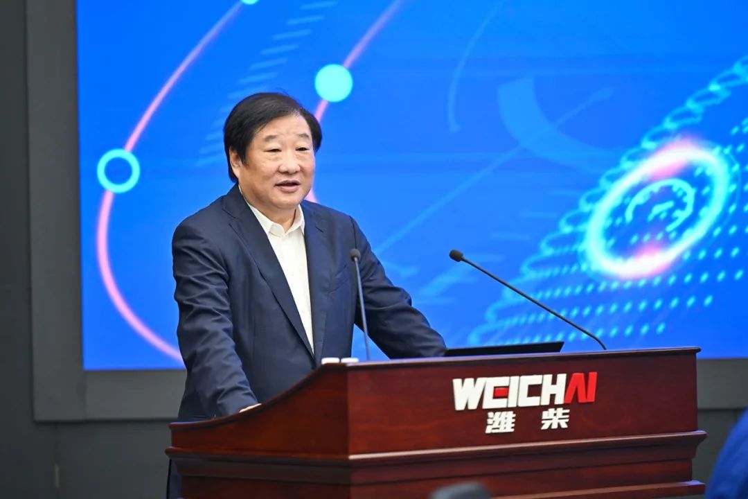 微信图片_20220523095056.jpg